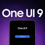 پایان پشتیبانی دستگاه های سامسونگ از one ui 9