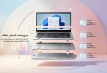 خرید اعتباری؛ موتور محرک یا مانع رشد اقتصاد دیجیتال ایران؟