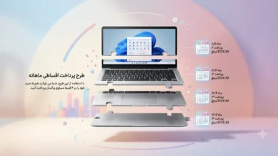 خرید اعتباری؛ موتور محرک یا مانع رشد اقتصاد دیجیتال ایران؟