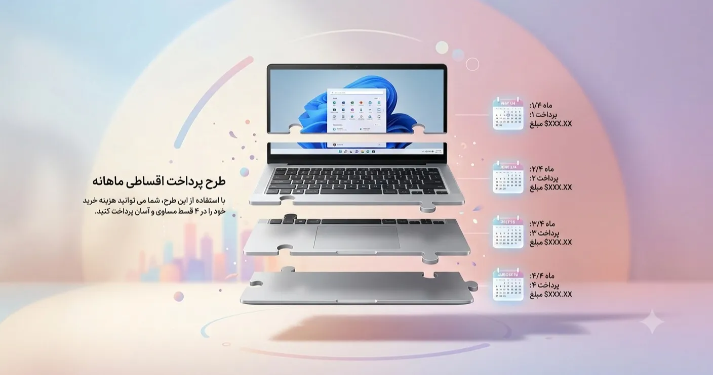 خرید اعتباری؛ موتور محرک یا مانع رشد اقتصاد دیجیتال ایران؟