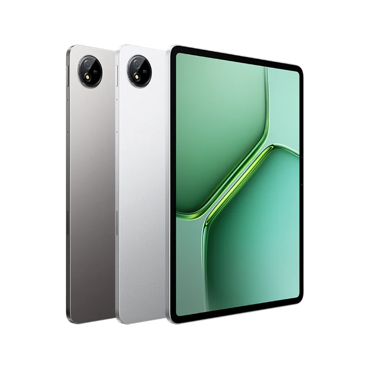 تبلت آیکیو پد 5C