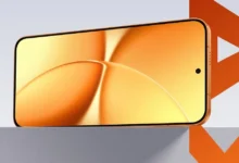 ردمی توربو 5 مکس