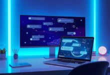 راهنمای خرید و استفاده از اکانت‌های هوش مصنوعی؛ از ChatGPT و Claude تا Gemini