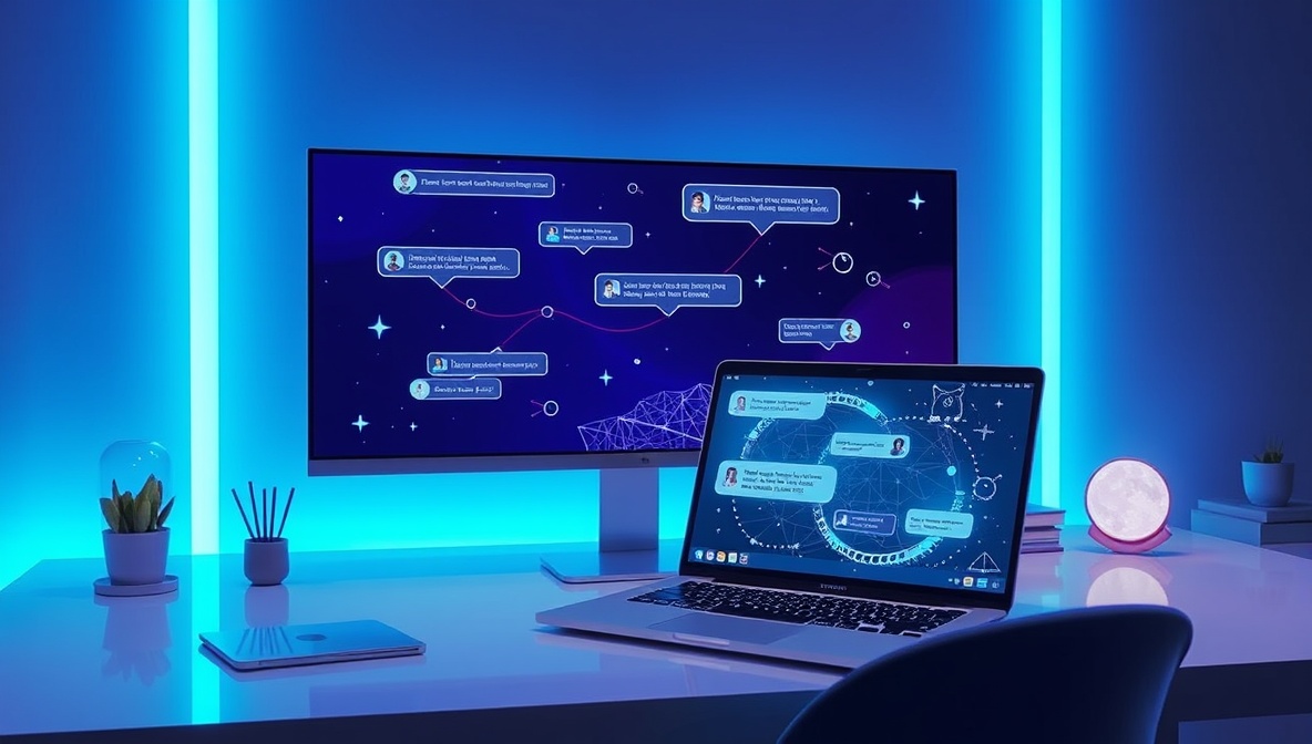 راهنمای خرید و استفاده از اکانتهای هوش مصنوعی؛ از ChatGPT و Claude تا Gemini