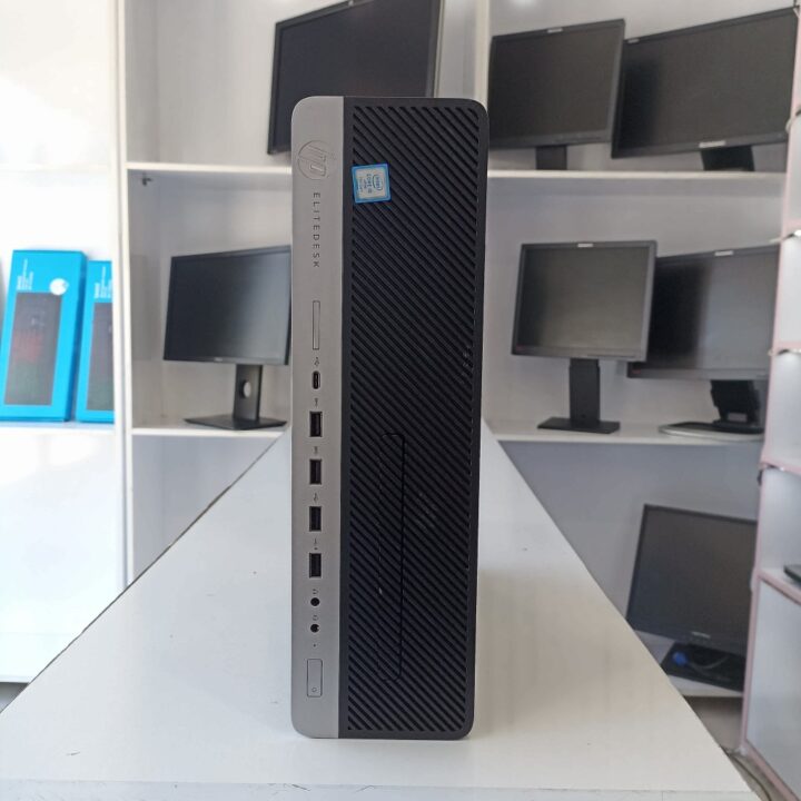 مینی کیس استوک