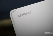 گلکسی تب S11 سامسونگ