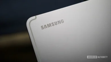 گلکسی تب S11 سامسونگ